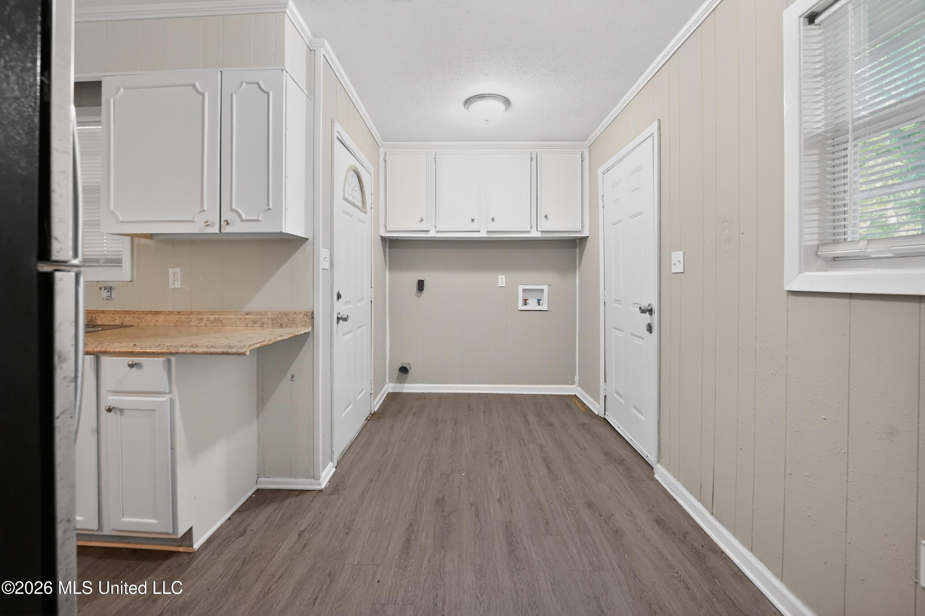 620 Queen Circle Jackson, MS 39209 - Photo 43 of 43 43_620_Queen_Cir-Others-6540