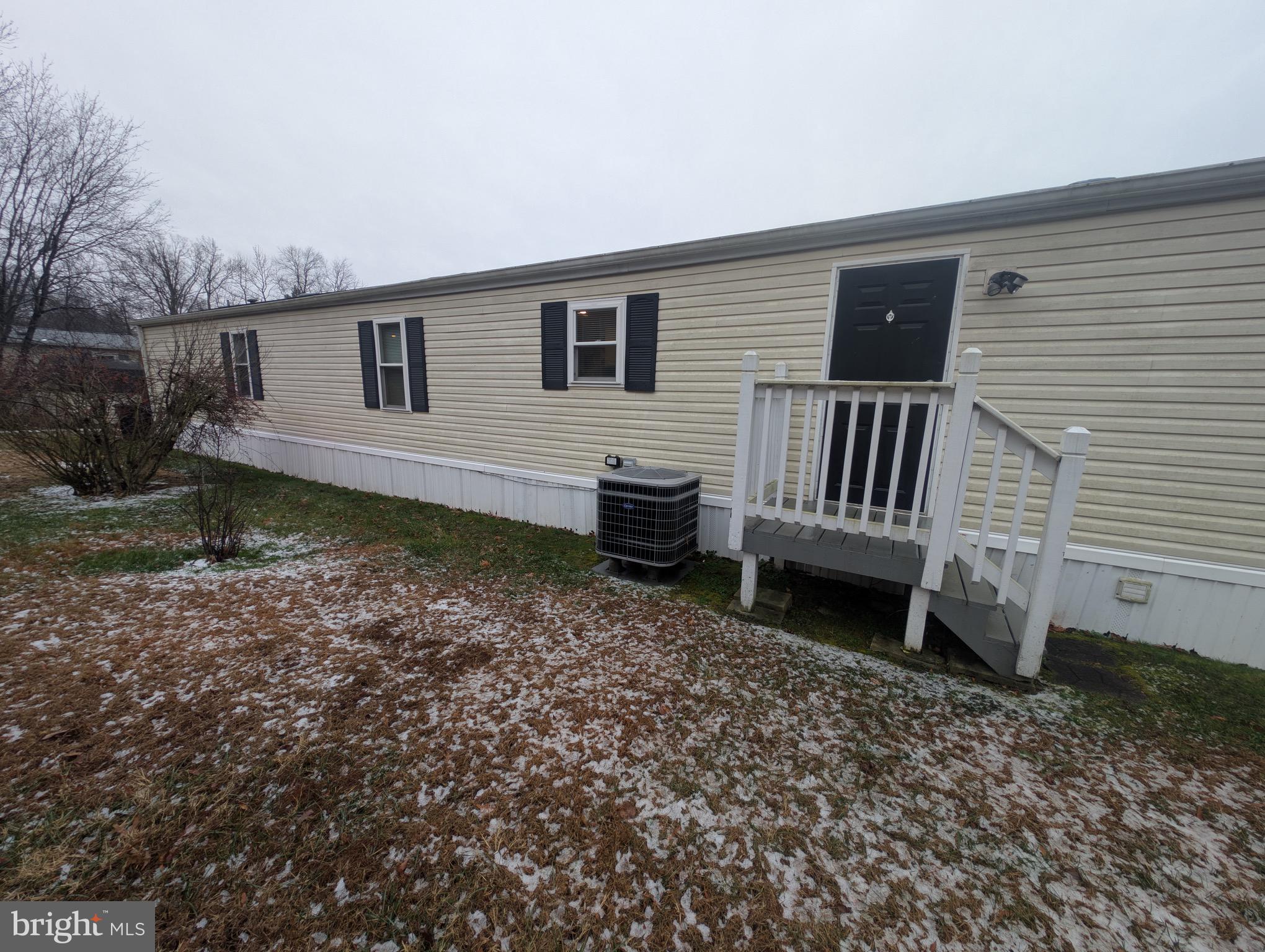 239 Poclain Road Aberdeen, MD 21001 - Photo 11 of 11 Gallery Image 11