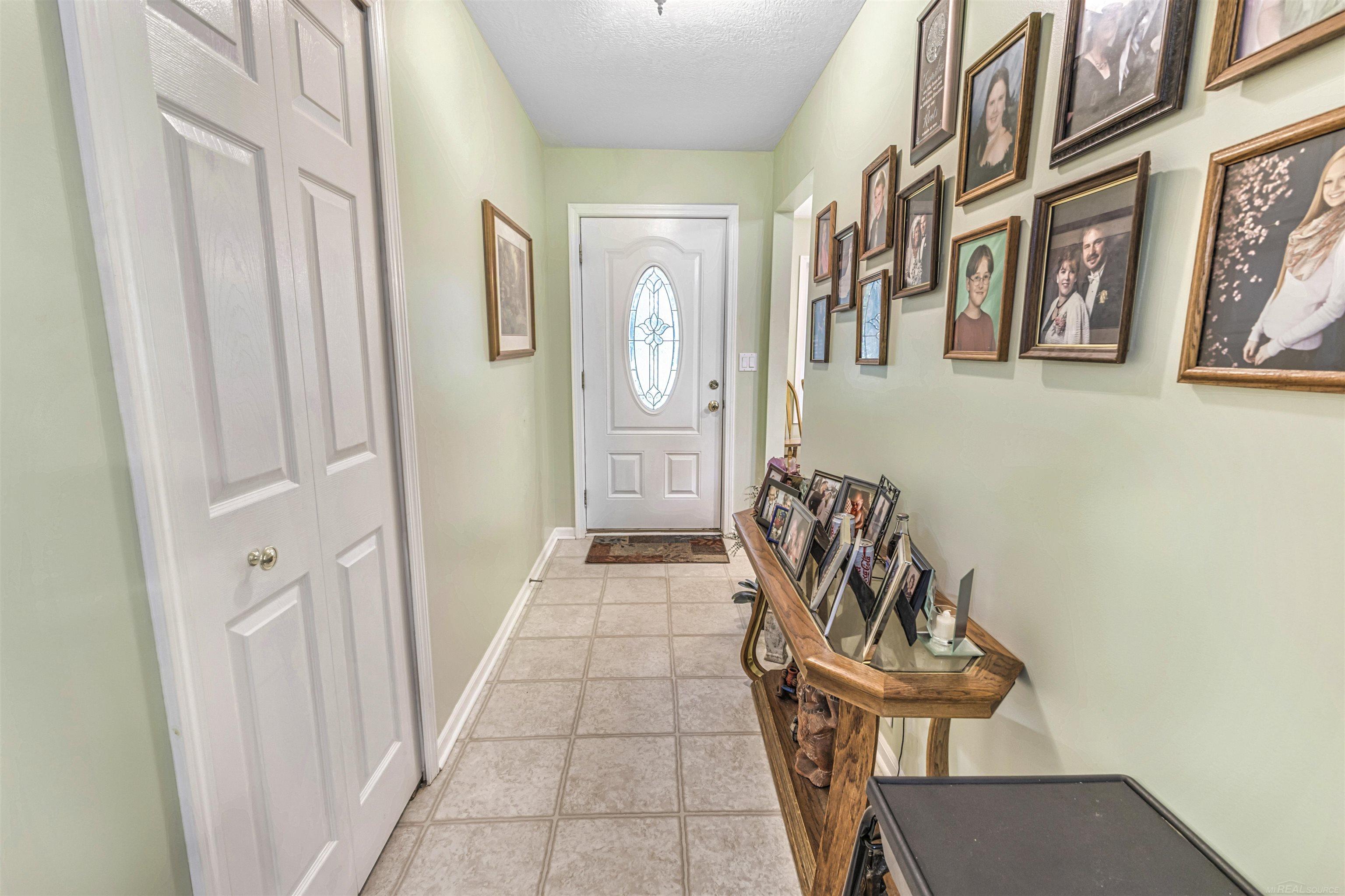 3396 West Lansing Road Roscommon, MI 48653 - Photo 10 of 62