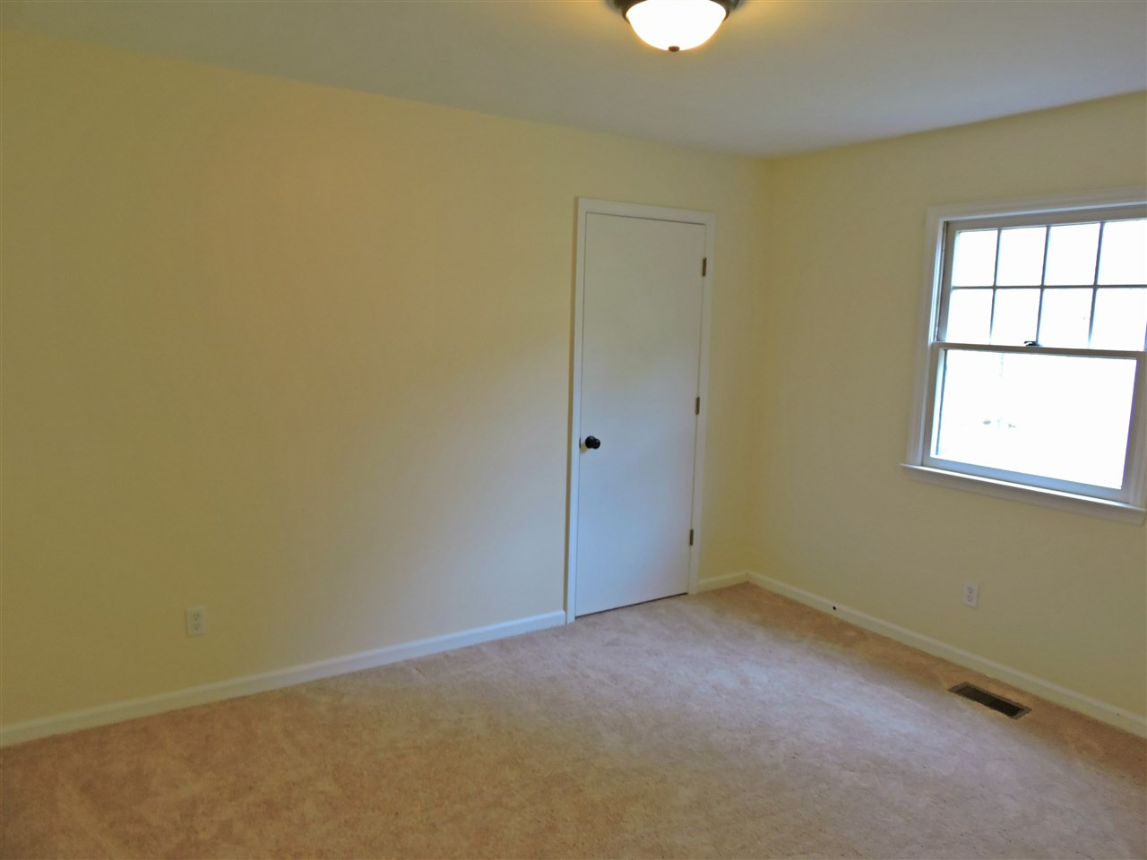 12731 Hilden Road Rougemont, NC 27572 - Photo 17 of 25 Photo 17