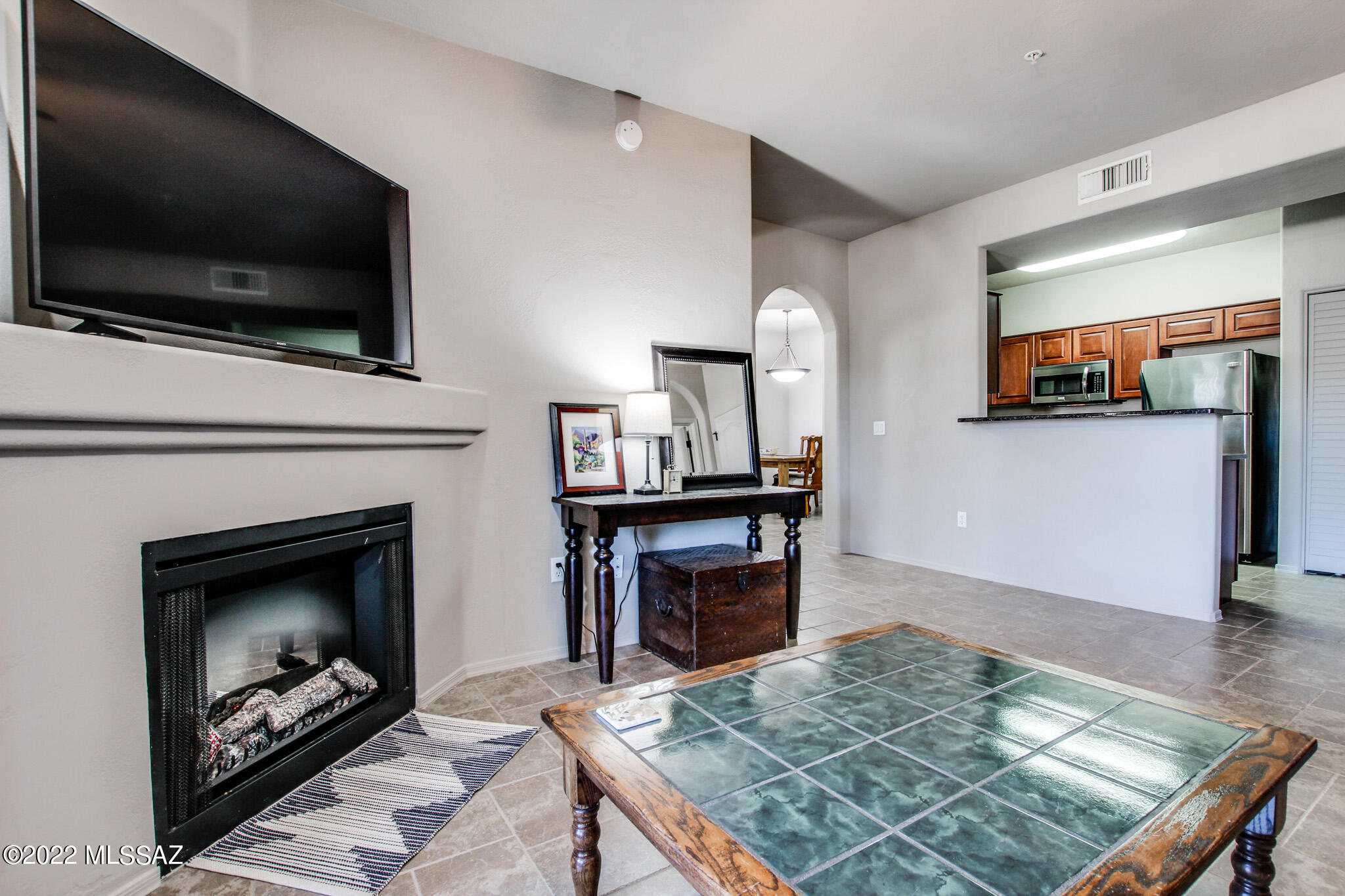 2550 East River Road, Unit 4202 Tucson, AZ 85718 - Photo 19 of 47