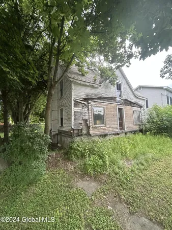 $29,500 | 244 North Main Street, Salem, NY 12865