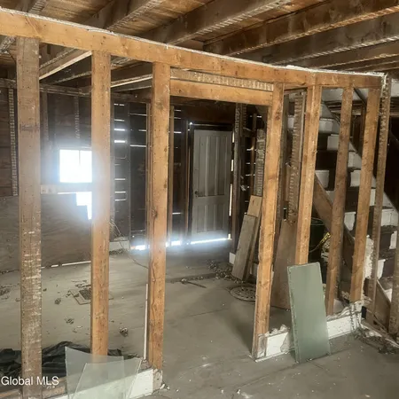 $29,500 | 244 North Main Street, Salem, NY 12865