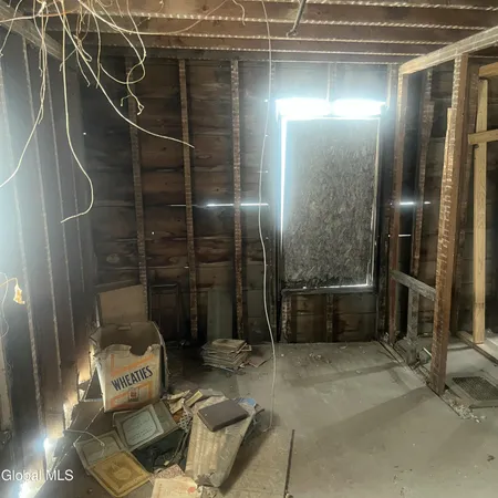 $29,500 | 244 North Main Street, Salem, NY 12865