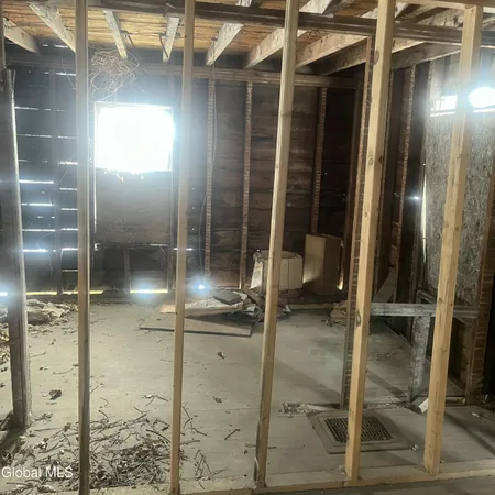 $29,500 | 244 North Main Street, Salem, NY 12865