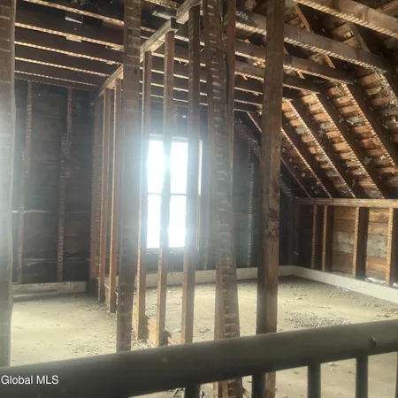 $29,500 | 244 North Main Street, Salem, NY 12865