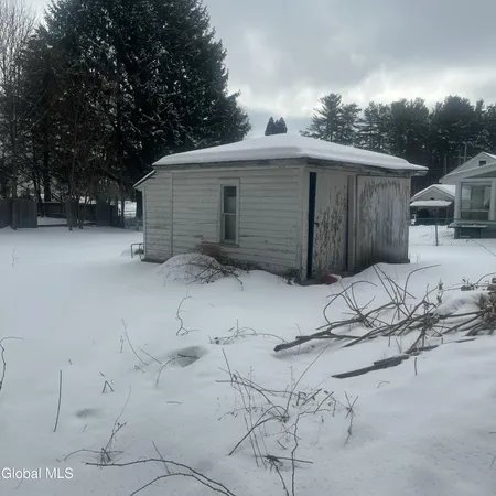 $29,500 | 244 North Main Street, Salem, NY 12865