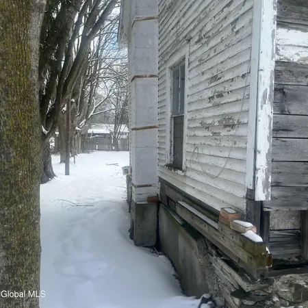 $29,500 | 244 North Main Street, Salem, NY 12865