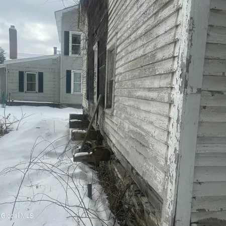 $29,500 | 244 North Main Street, Salem, NY 12865
