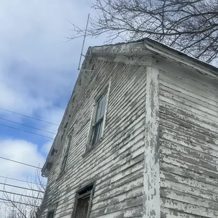 $29,500 | 244 North Main Street, Salem, NY 12865