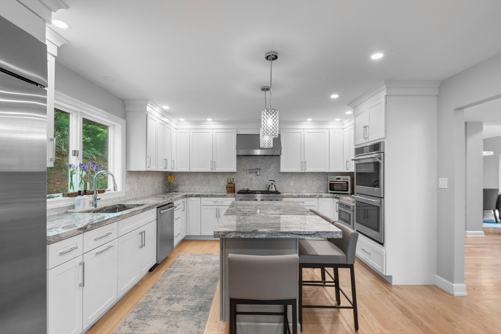 4 The Fairways Ipswich, MA 01938 - Photo 13 of 40