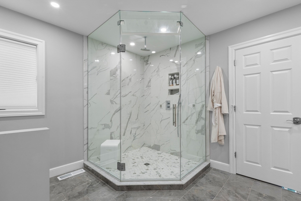 4 The Fairways Ipswich, MA 01938 - Photo 27 of 40 a view of a bathroom