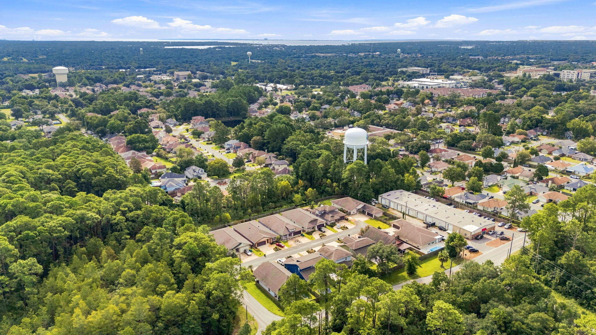 104 Northern Pine Road Fort Walton Beach, FL 32547 - Photo 52 of 52 52-web-or-mls-DJI_20260903102927_0254_D