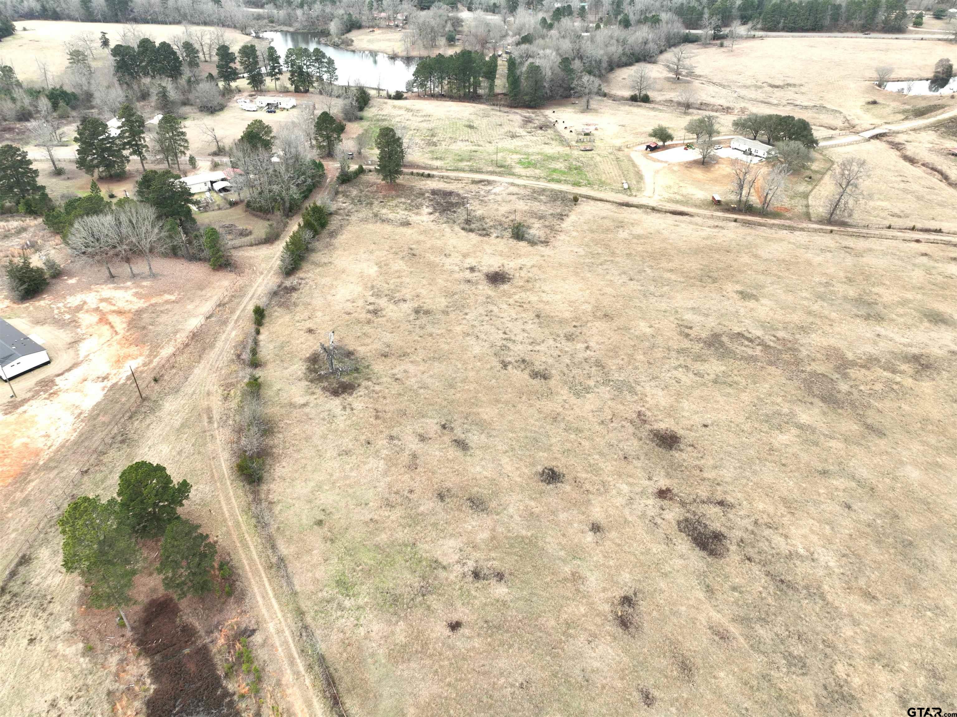 Tbd Wild Daisy Road Ore City, TX 75683 - Photo 11 of 24