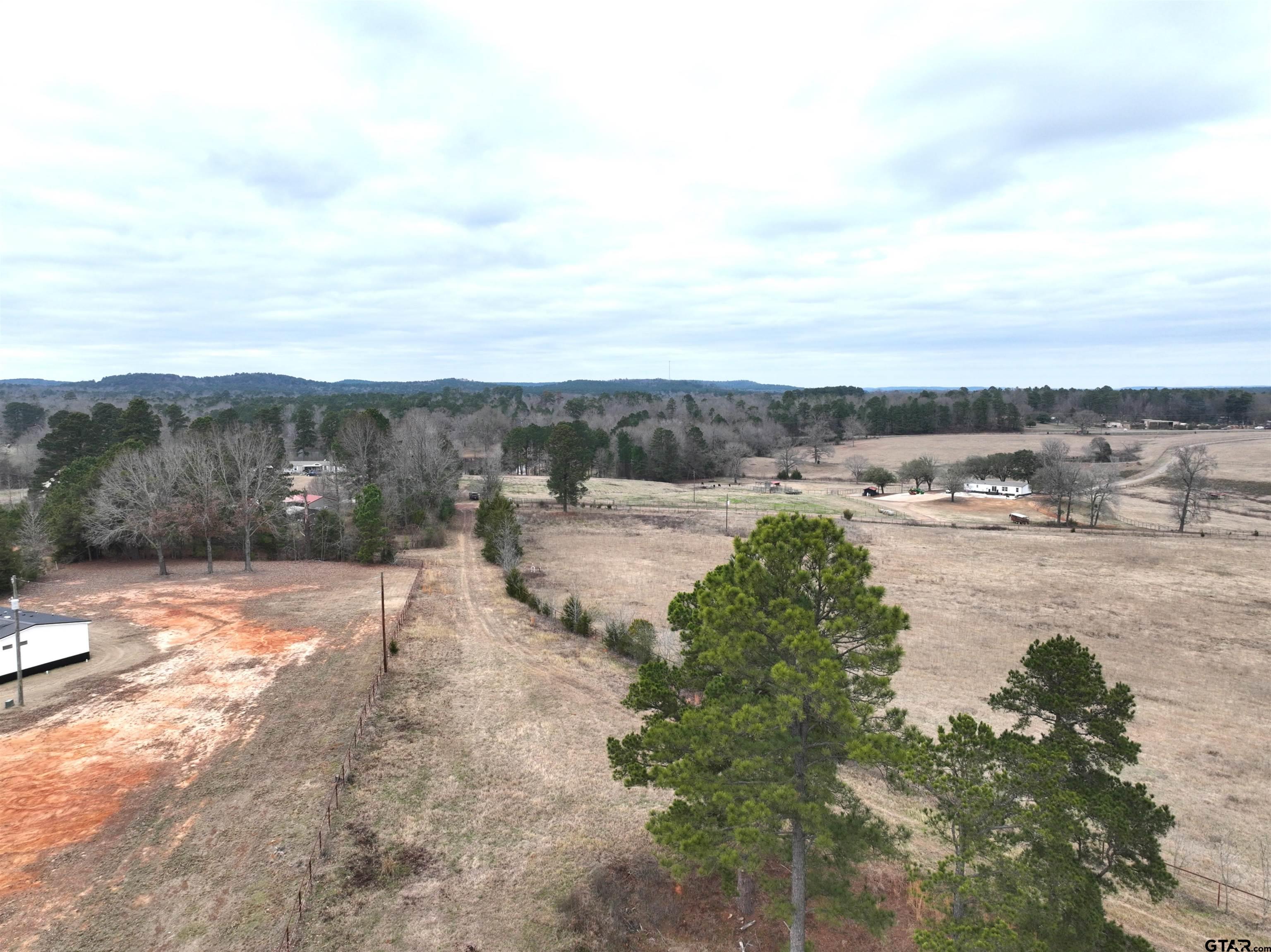 Tbd Wild Daisy Road Ore City, TX 75683 - Photo 17 of 24