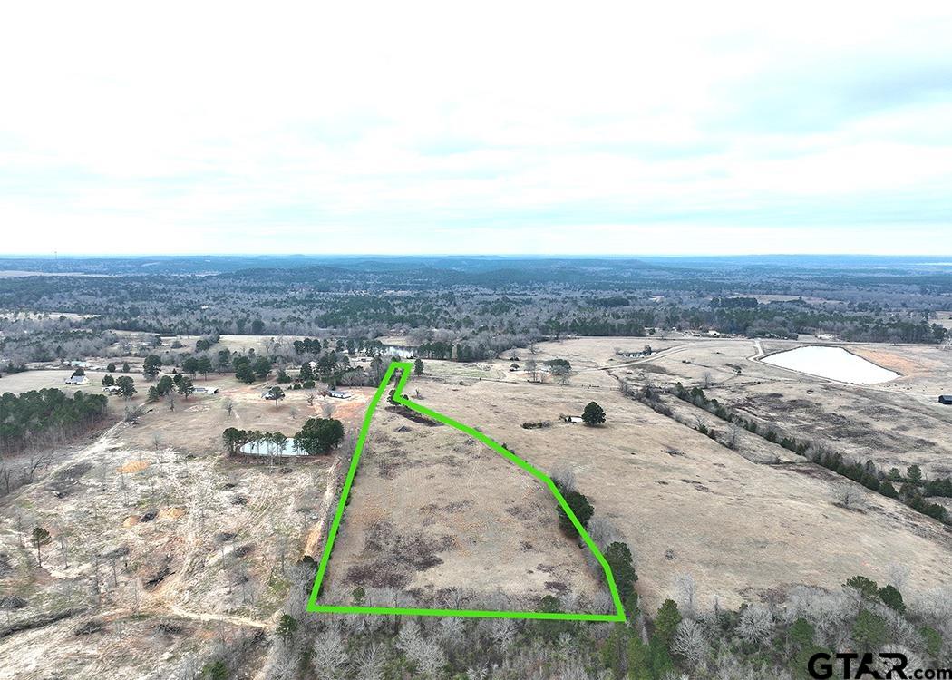 Tbd Wild Daisy Road Ore City, TX 75683 - Photo 2 of 24