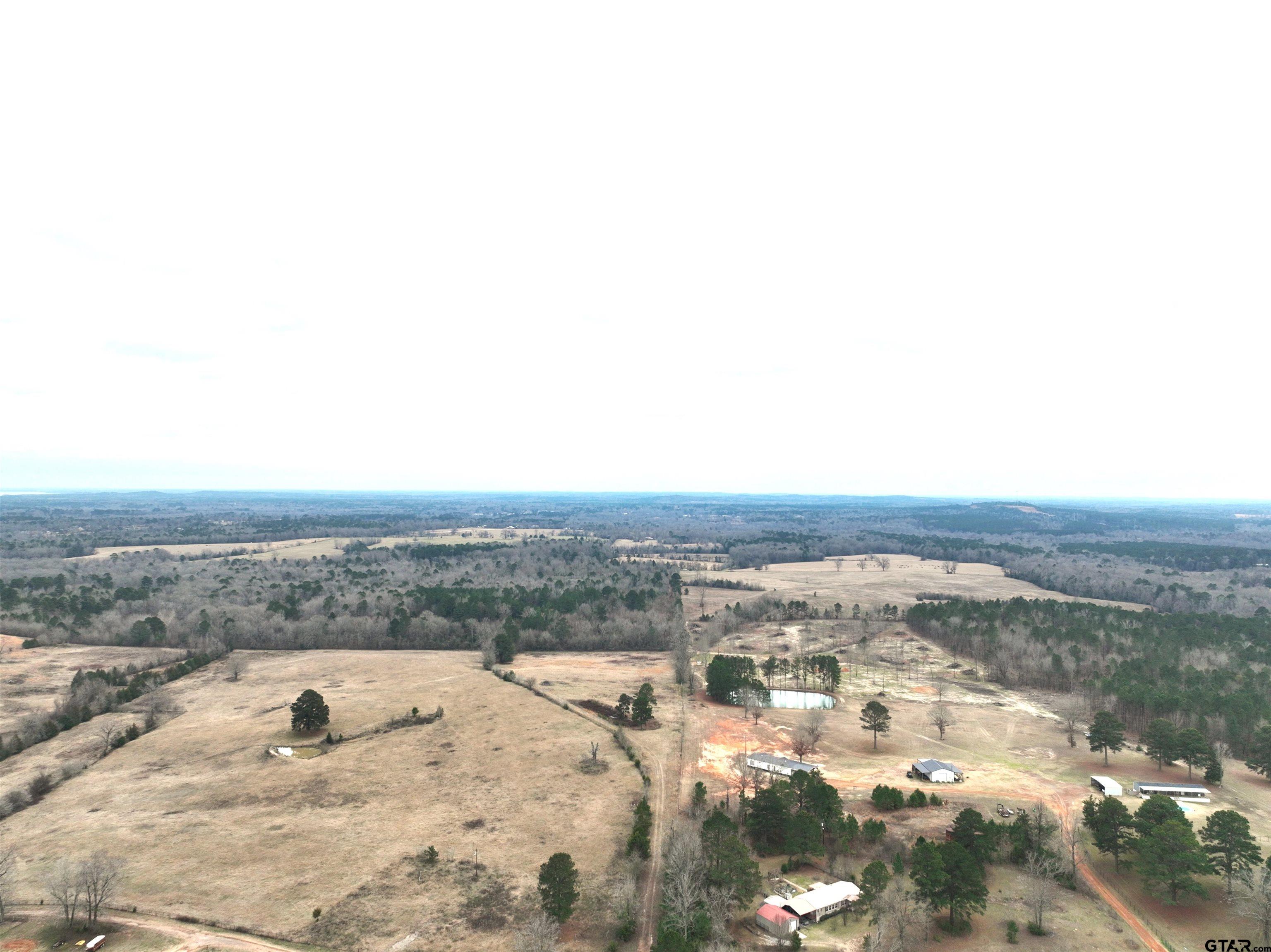 Tbd Wild Daisy Road Ore City, TX 75683 - Photo 3 of 24