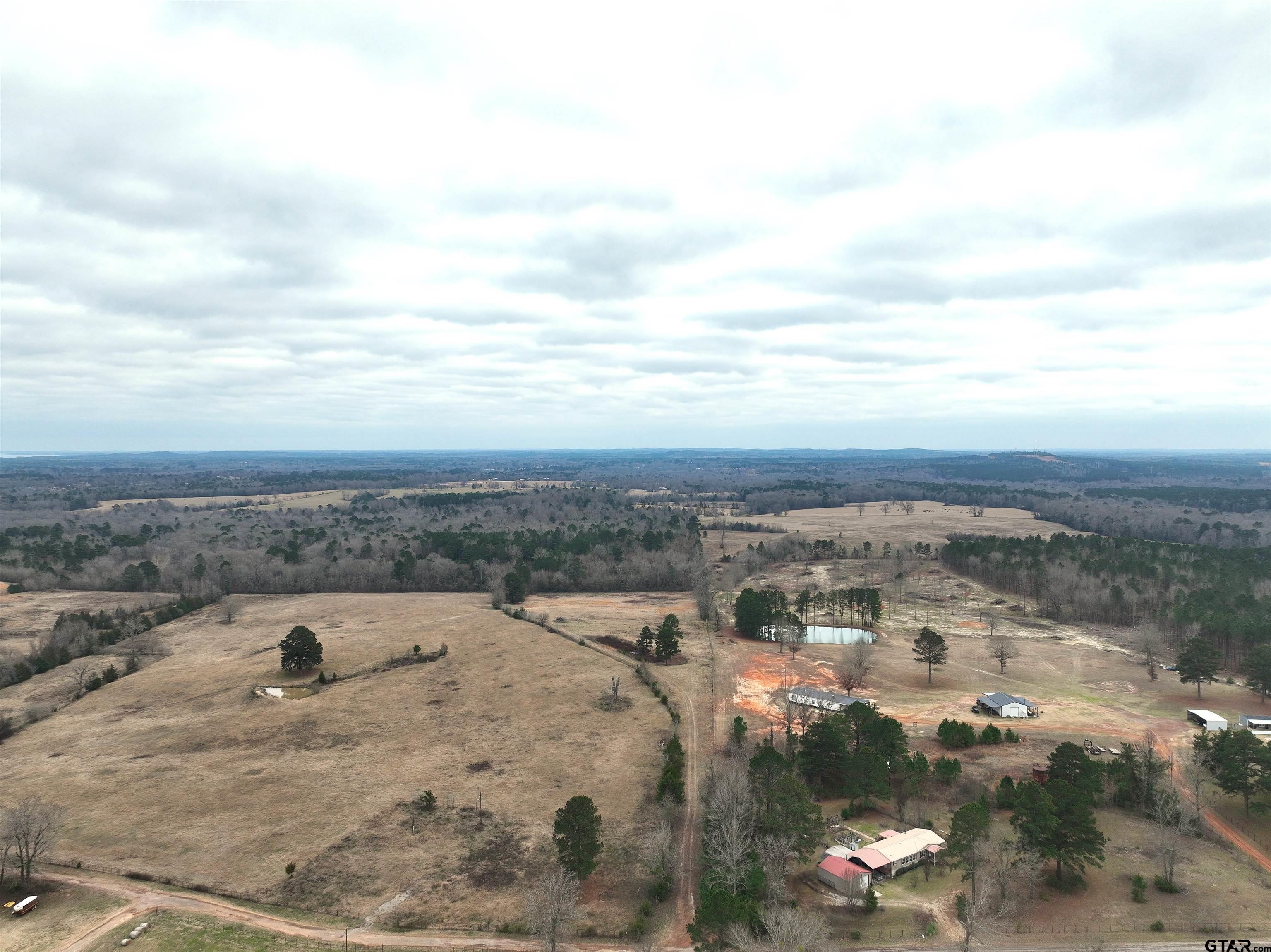 Tbd Wild Daisy Road Ore City, TX 75683 - Photo 5 of 24