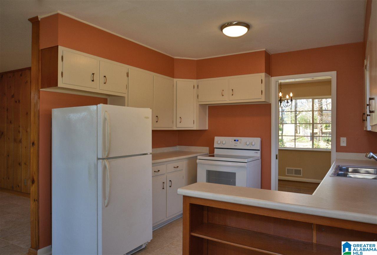 707 Warwick Road Birmingham, AL 35209 - Photo 9 of 30