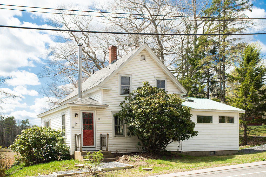 66 Cider Hill Road York, ME 03909 - Photo 1 of 26 66 Cider Hill Road