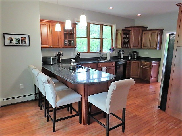 33 Winding Brook Road Peru, NY 12972 - Photo 3 of 28 Gallery Image 3