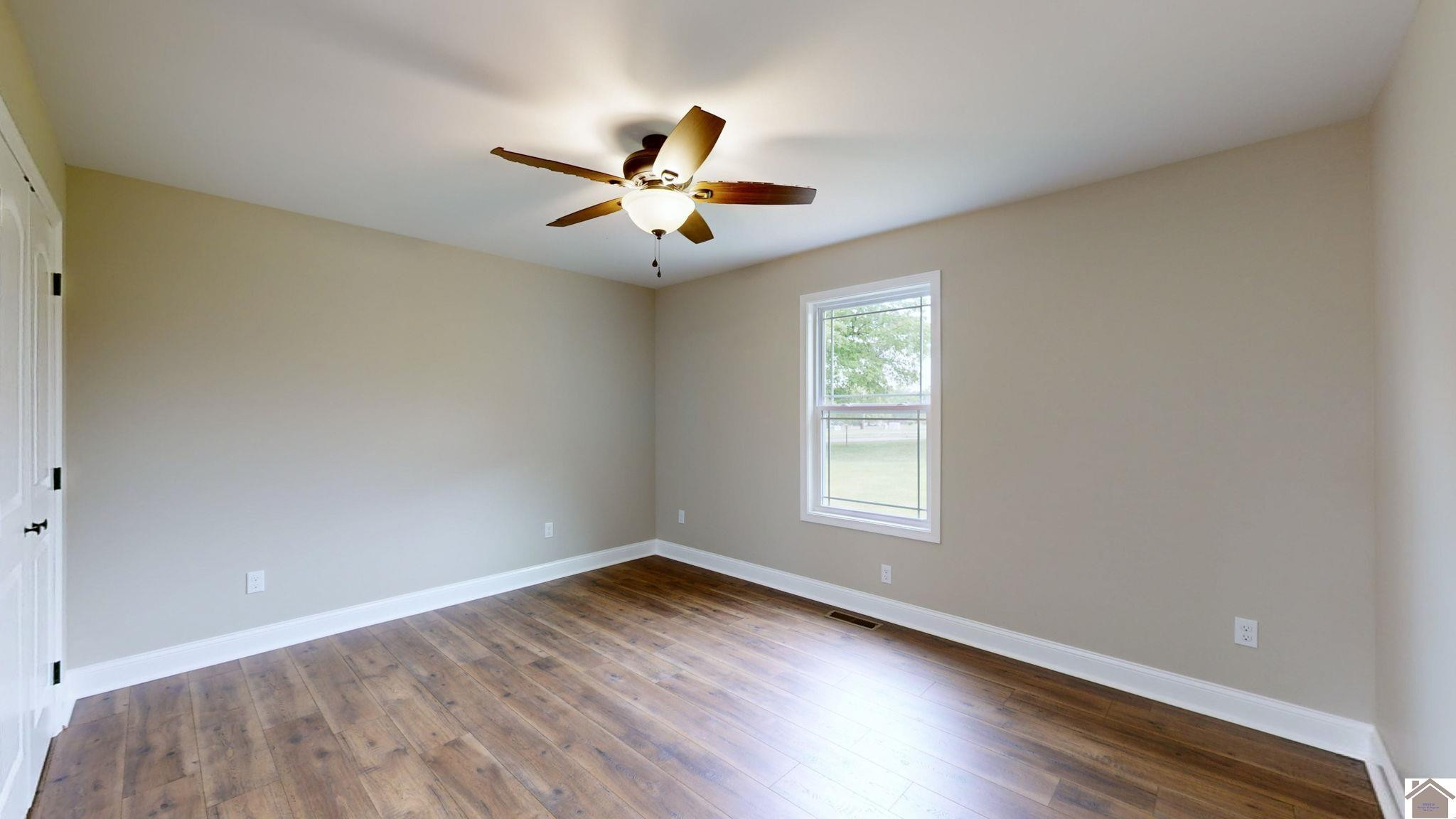 71 Applewood Road Murray, KY 42071 - Photo 22 of 34 Bedroom #2