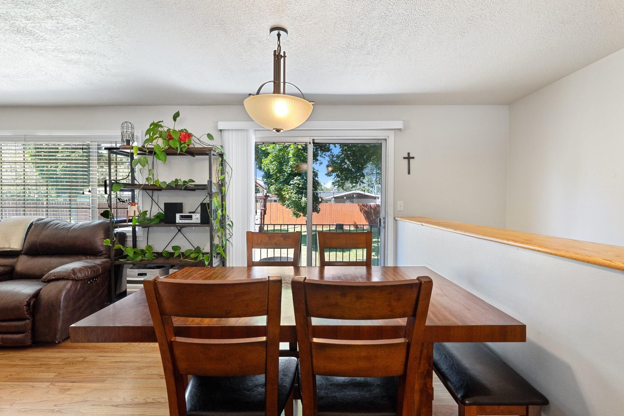 6815 North Fleming Street Spokane, WA 99208 - Photo 12 of 40