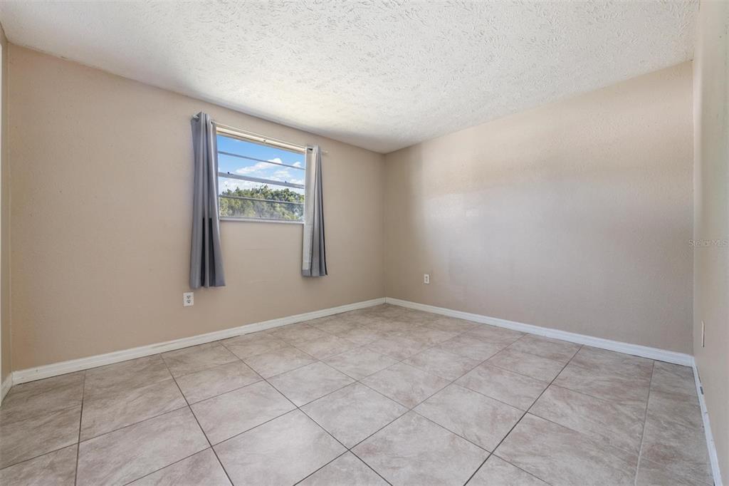 6348 Reno Avenue New Port Richey, FL 34653 - Photo 22 of 35 Gallery Image 22