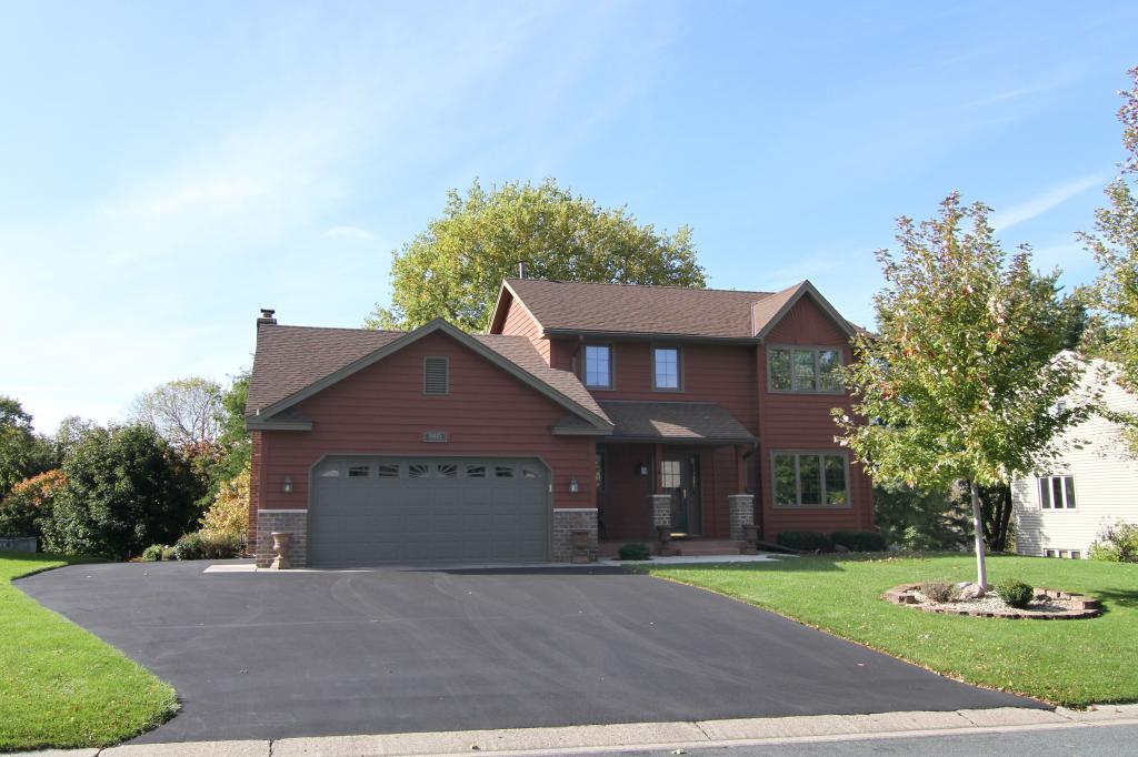 8415 Cooper Path Inver Grove Heights, MN 55076 - Photo 1 of 1 Gallery Image 1
