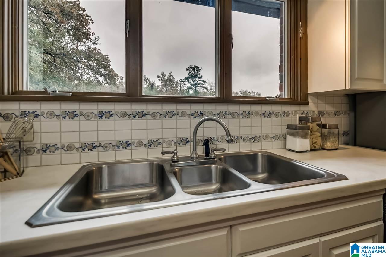 5316 Old Leeds Road Birmingham, AL 35210 - Photo 25 of 49
