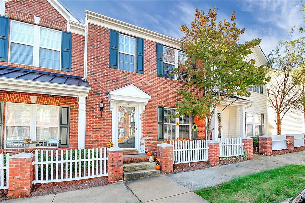 836 Dillard Road Rock Hill, SC 29730 - Photo 1 of 40 Gallery Image 1