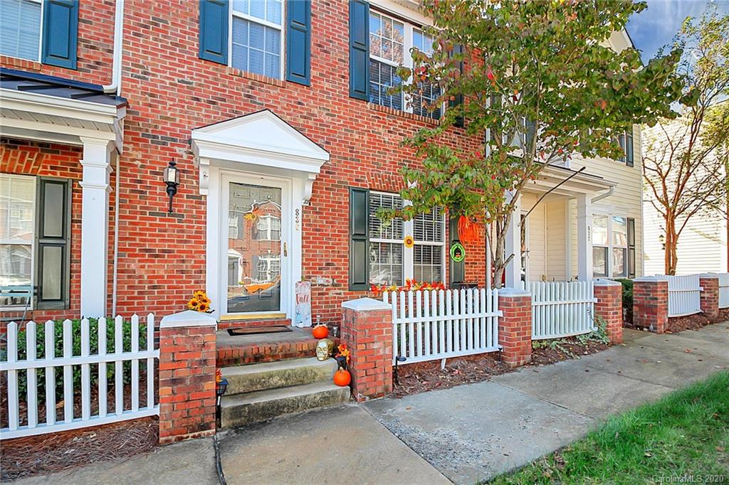836 Dillard Road Rock Hill, SC 29730 - Photo 2 of 40 Gallery Image 2