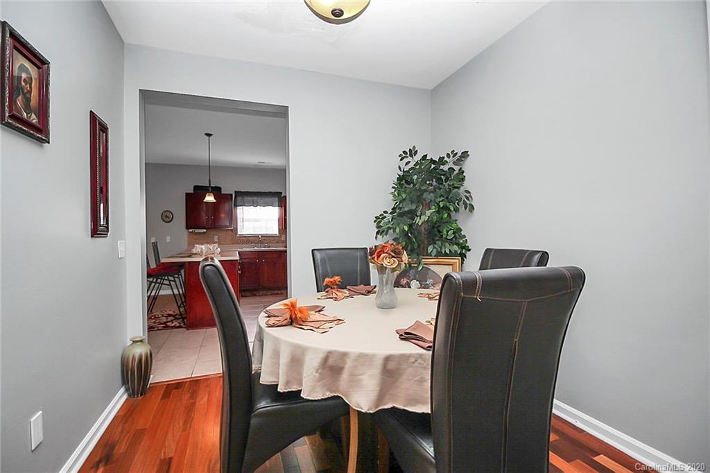 836 Dillard Road Rock Hill, SC 29730 - Photo 11 of 40 Gallery Image 11
