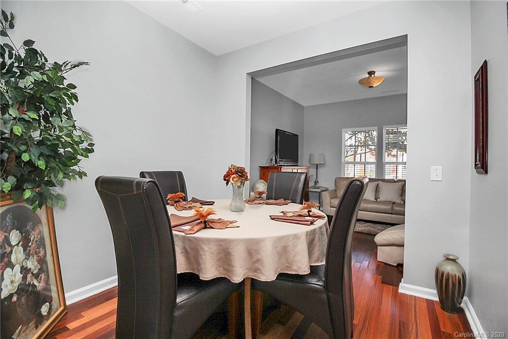 836 Dillard Road Rock Hill, SC 29730 - Photo 12 of 40 Gallery Image 12