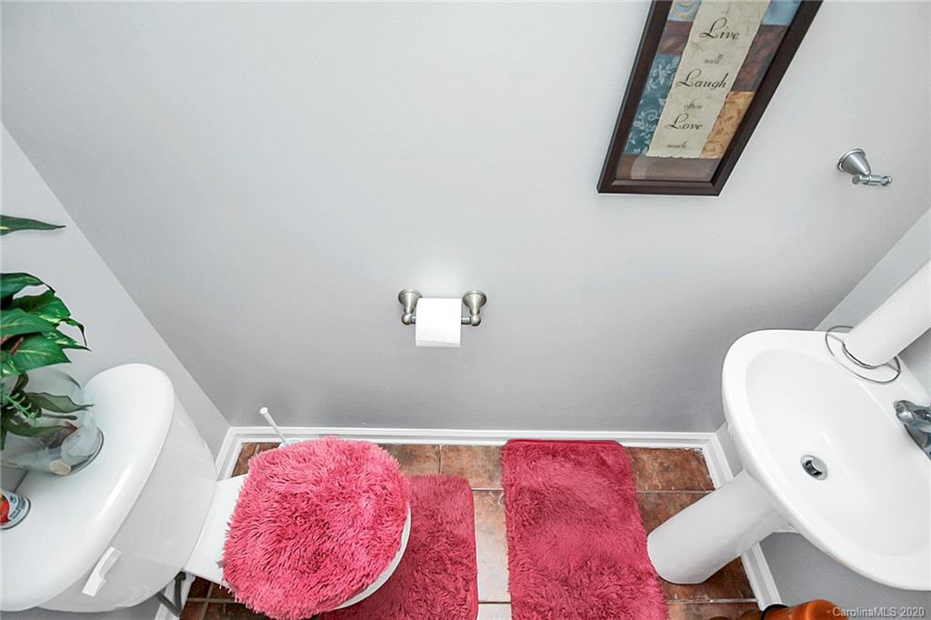 836 Dillard Road Rock Hill, SC 29730 - Photo 13 of 40 Gallery Image 13