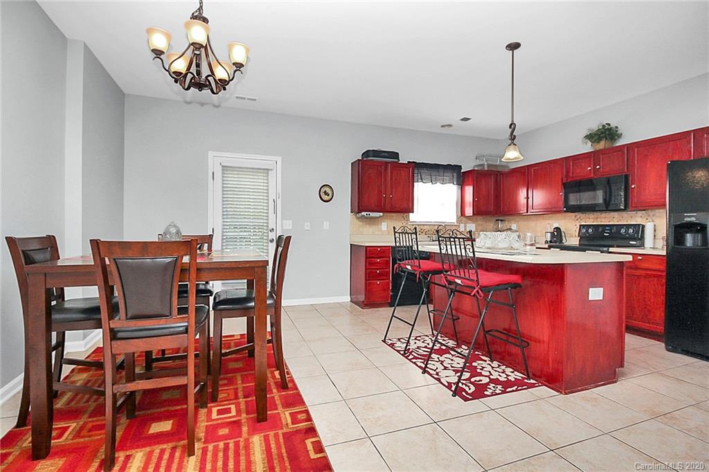 836 Dillard Road Rock Hill, SC 29730 - Photo 14 of 40 Gallery Image 14