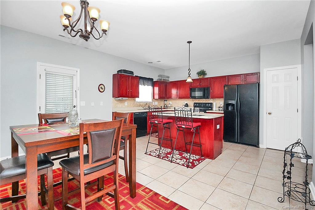 836 Dillard Road Rock Hill, SC 29730 - Photo 15 of 40 Gallery Image 15