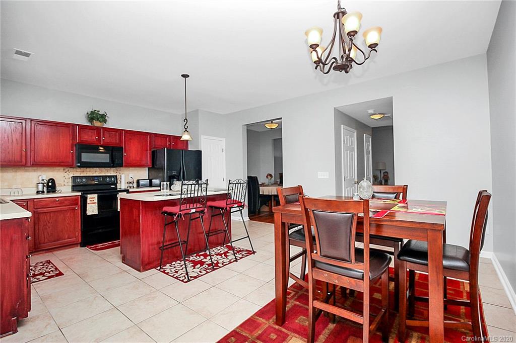 836 Dillard Road Rock Hill, SC 29730 - Photo 16 of 40 Gallery Image 16