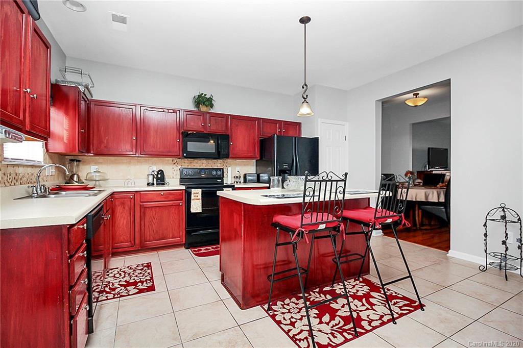 836 Dillard Road Rock Hill, SC 29730 - Photo 17 of 40 Gallery Image 17