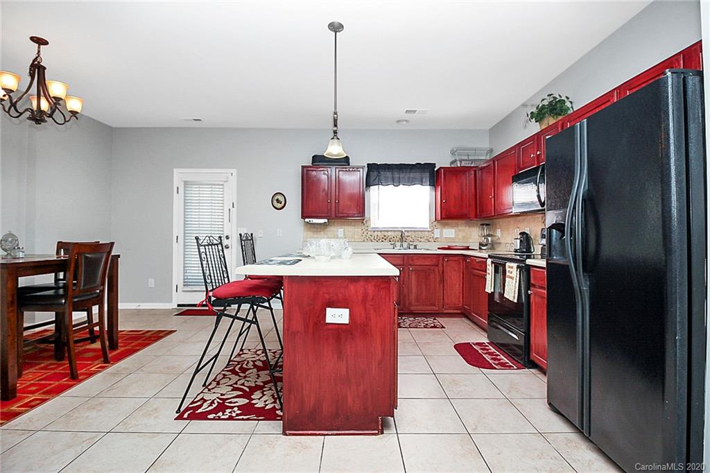 836 Dillard Road Rock Hill, SC 29730 - Photo 18 of 40 Gallery Image 18