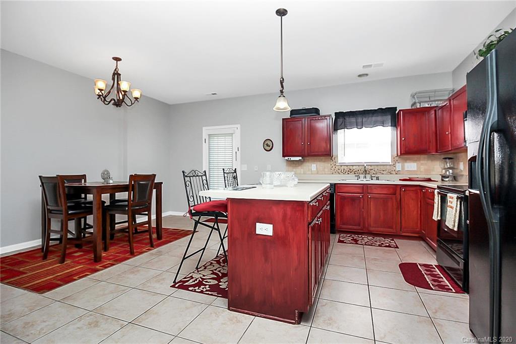 836 Dillard Road Rock Hill, SC 29730 - Photo 19 of 40 Gallery Image 19
