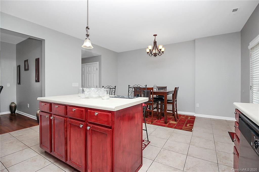 836 Dillard Road Rock Hill, SC 29730 - Photo 20 of 40 Gallery Image 20