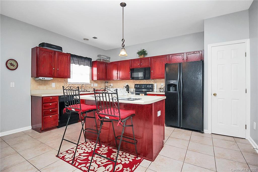 836 Dillard Road Rock Hill, SC 29730 - Photo 21 of 40 Gallery Image 21