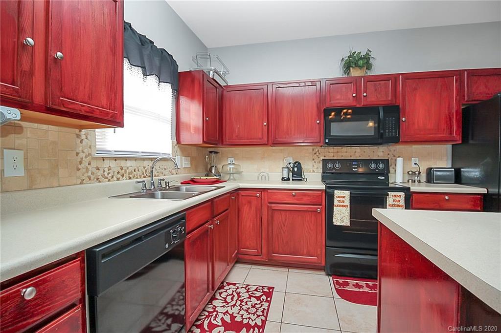 836 Dillard Road Rock Hill, SC 29730 - Photo 22 of 40 Gallery Image 22
