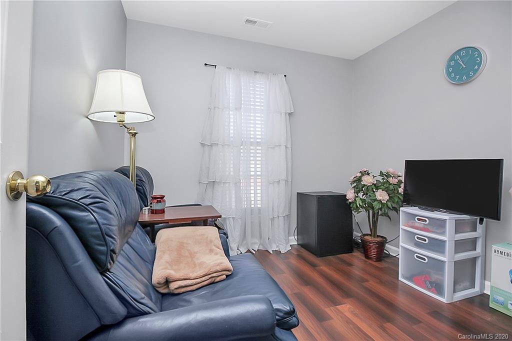 836 Dillard Road Rock Hill, SC 29730 - Photo 24 of 40 Gallery Image 24