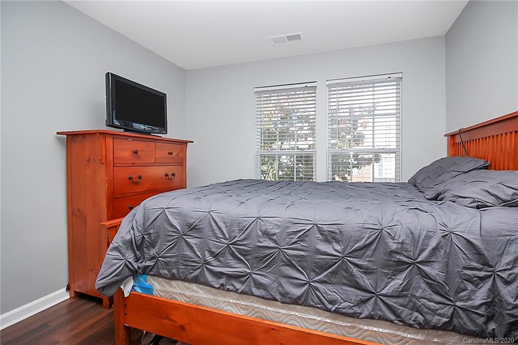 836 Dillard Road Rock Hill, SC 29730 - Photo 25 of 40 Gallery Image 25