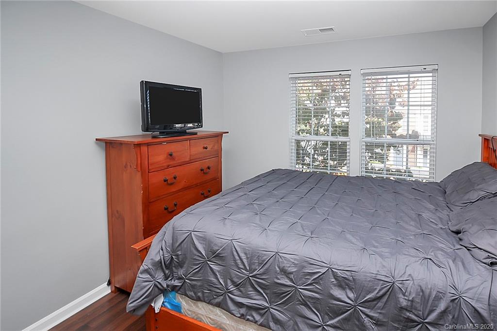 836 Dillard Road Rock Hill, SC 29730 - Photo 26 of 40 Gallery Image 26