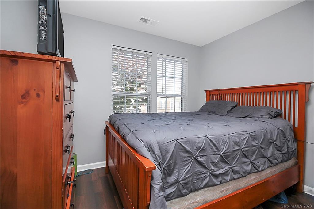 836 Dillard Road Rock Hill, SC 29730 - Photo 27 of 40 Gallery Image 27
