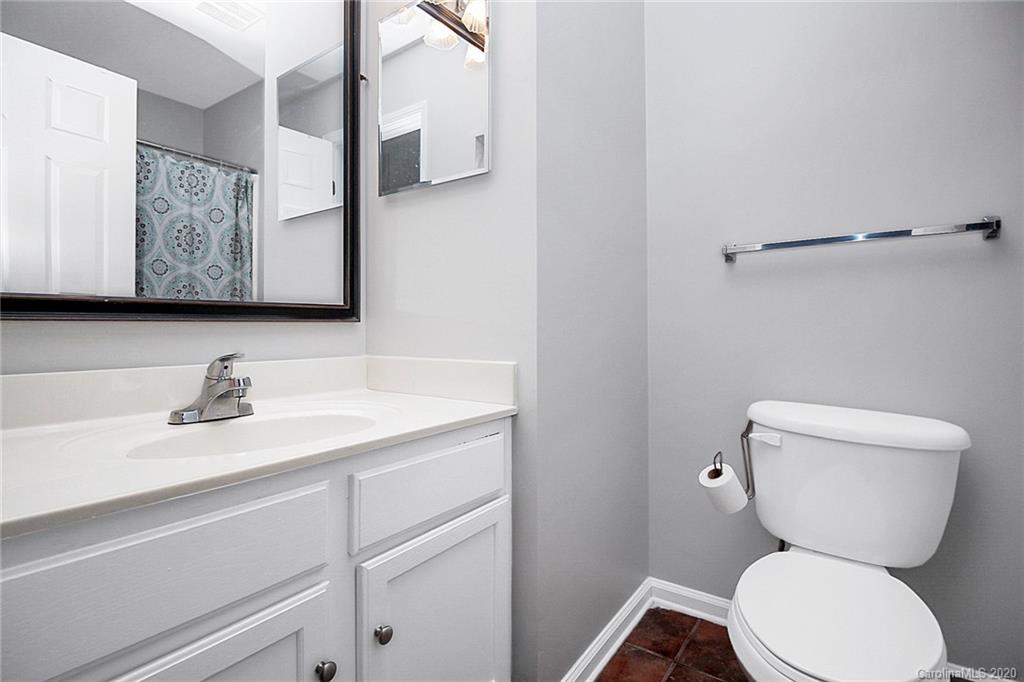 836 Dillard Road Rock Hill, SC 29730 - Photo 28 of 40 Gallery Image 28