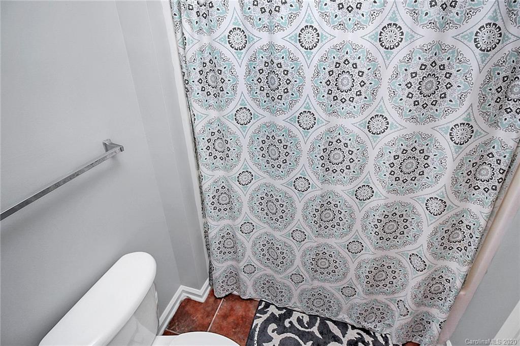 836 Dillard Road Rock Hill, SC 29730 - Photo 29 of 40 Gallery Image 29